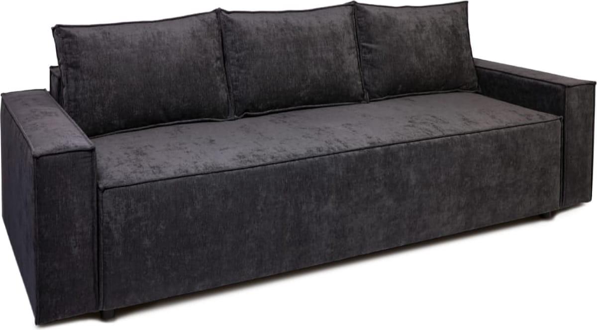 Canapea Mobilier Victoria NEO Rinaldi 20