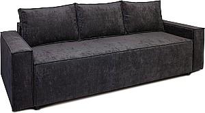 Canapea Mobilier Victoria NEO Rinaldi 20