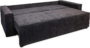 Canapea Mobilier Victoria NEO Rinaldi 20