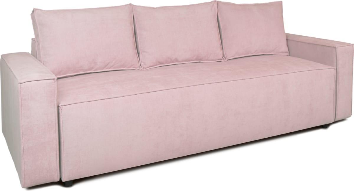 Canapea Mobilier Victoria NEO Rinaldi 22