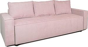 Canapea Mobilier Victoria NEO Rinaldi 22