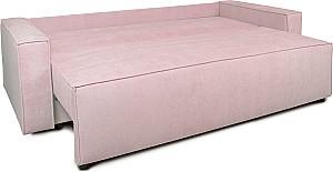 Canapea Mobilier Victoria NEO Rinaldi 22