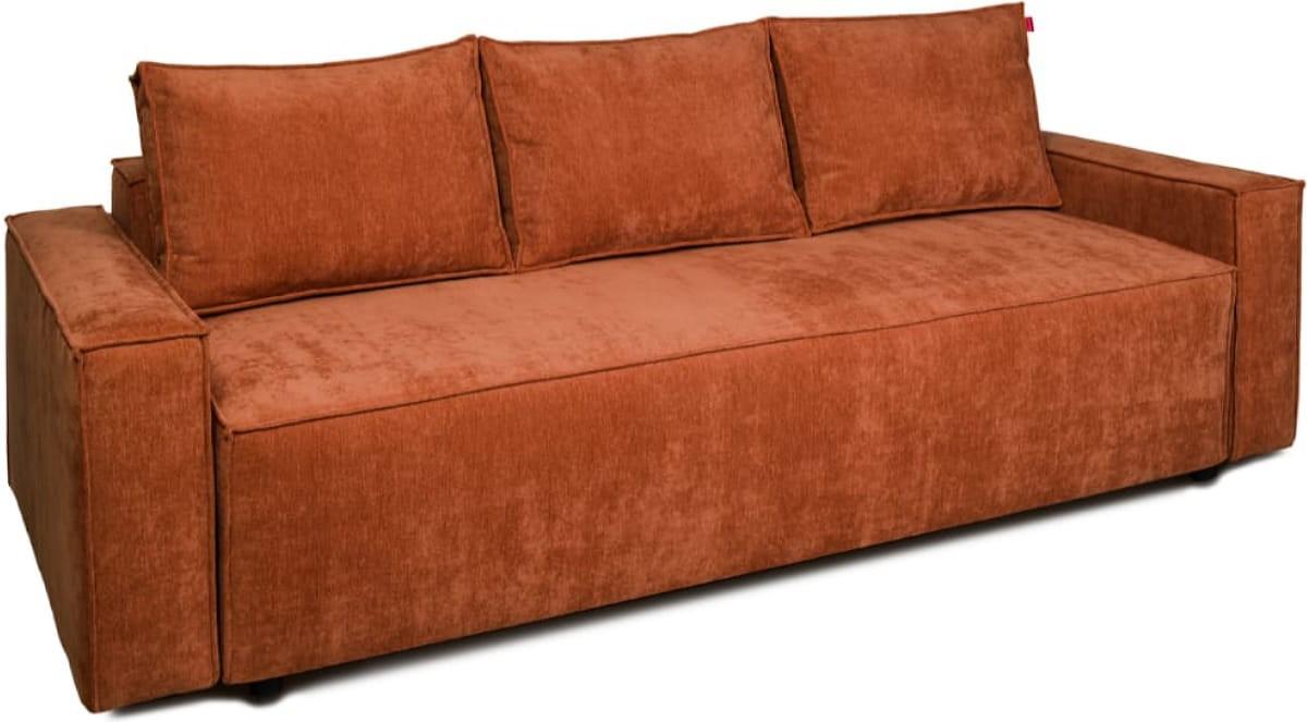 Canapea Mobilier Victoria NEO Rinaldi 23