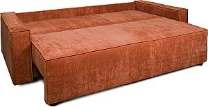 Canapea Mobilier Victoria NEO Rinaldi 23