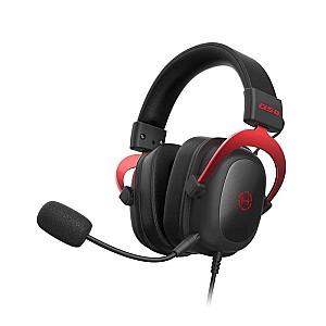 Casti gaming EDIFIER  G50 Black