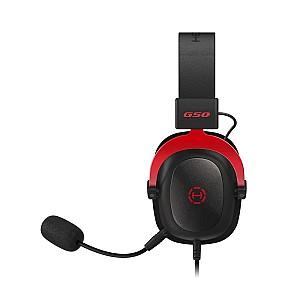 Casti gaming EDIFIER  G50 Black