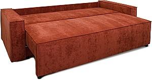 Canapea Mobilier Victoria NEO Rinaldi 24