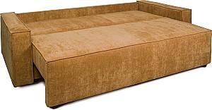 Canapea Mobilier Victoria NEO Rinaldi 25