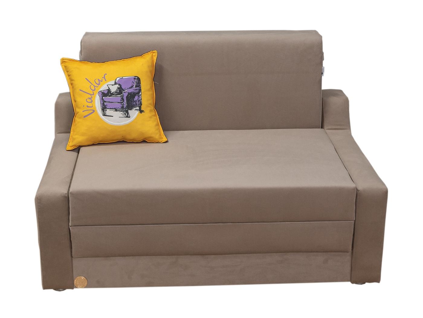 Canapea StarM D3 (100)