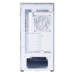 Carcasa 1STPLAYER GM7 White