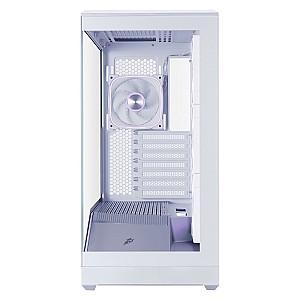 Carcasa 1STPLAYER GM7 White