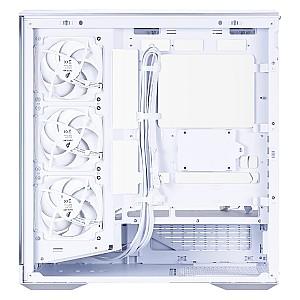 Carcasa 1STPLAYER GM7 White