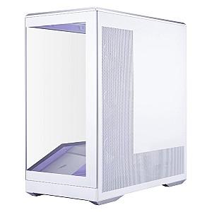 Carcasa 1STPLAYER GM7 White