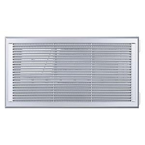 Carcasa 1STPLAYER GM7 White