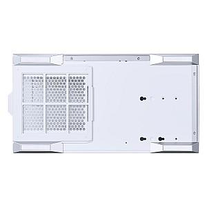 Carcasa 1STPLAYER GM7 White