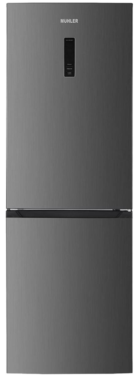 Frigider Muhler NFC185IE
