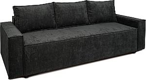 Canapea Mobilier Victoria NEO Rinaldi 27