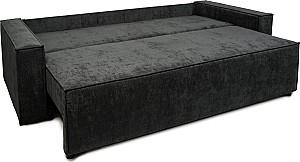 Canapea Mobilier Victoria NEO Rinaldi 27