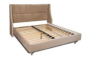 Pat Mobilier Vera-2 160x200 Poso2/Paros2