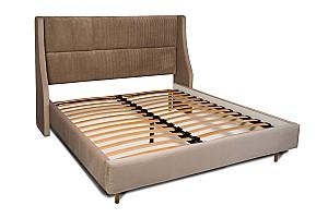 Pat Mobilier Vera-2 160x200 Poso3/Poros3