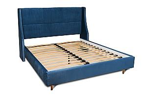 Pat Mobilier Vera-2 160x200 Poso5/Kronos5