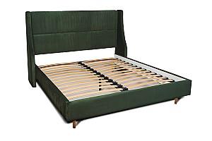 Pat Mobilier Vera-2 160x200 Poso14/Kronos14