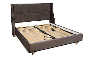 Pat Mobilier Vera-2 160x200 Poso22/Kronos22