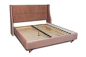 Pat Mobilier Vera-2 160x200 Poso27/Kronos27