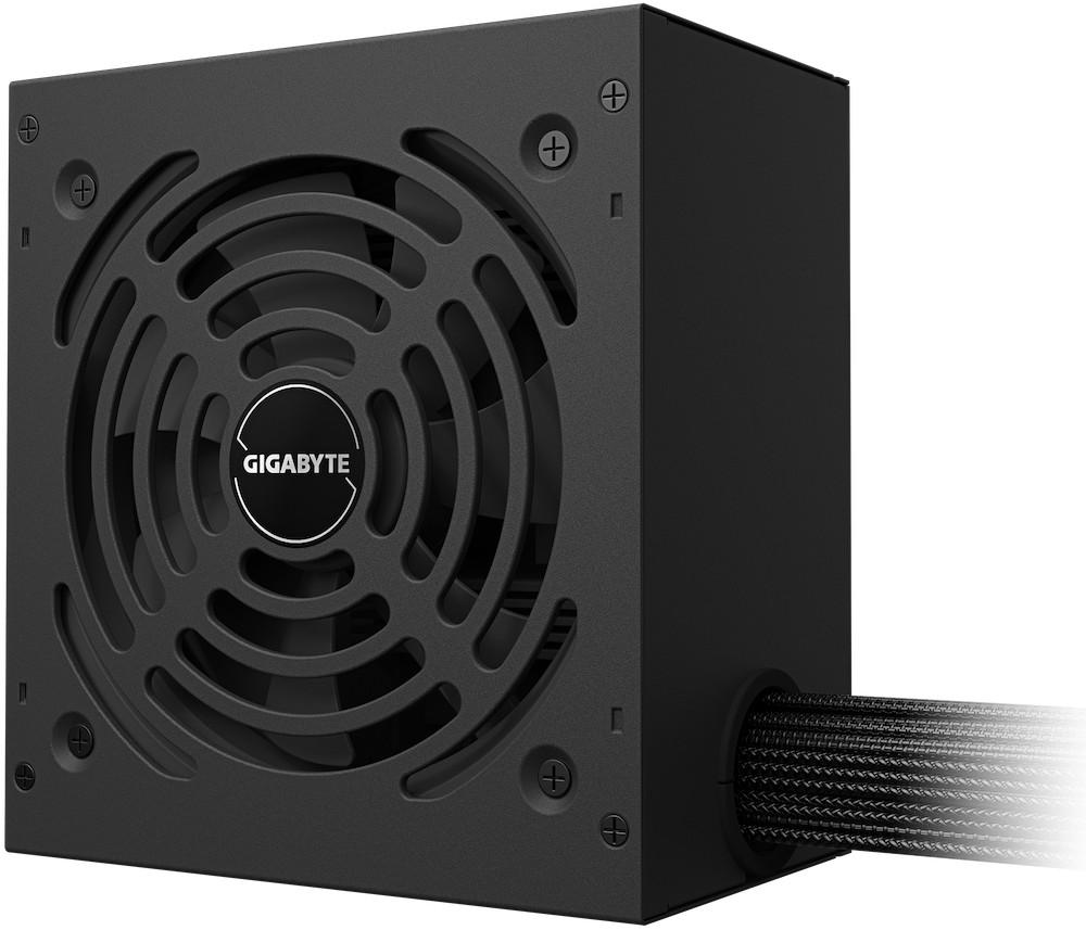 Sursa de alimentare Gigabyte GP-P650G PG5​