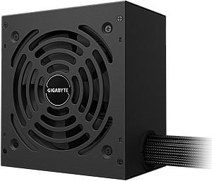 Sursa de alimentare Gigabyte GP-P650G PG5​