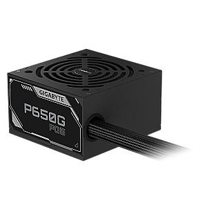 Sursa de alimentare Gigabyte GP-P650G PG5​