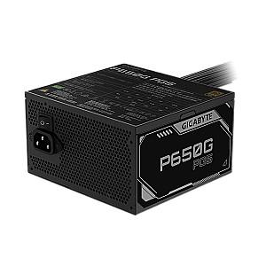 Sursa de alimentare Gigabyte GP-P650G PG5​