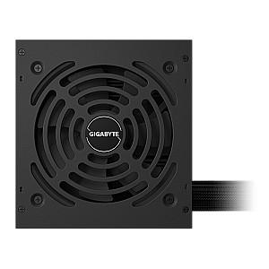 Sursa de alimentare Gigabyte GP-P650G PG5​