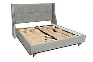 Pat Mobilier Vera-2 160x200 Poso55/Paros5