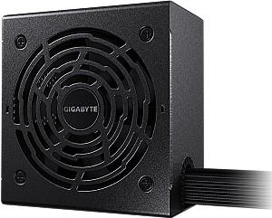 Sursa de alimentare Gigabyte GP-P750BS