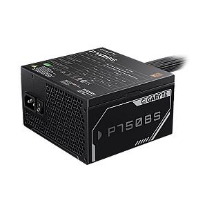 Sursa de alimentare Gigabyte GP-P750BS