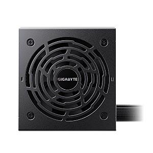 Sursa de alimentare Gigabyte GP-P750BS