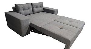 Canapea Mobilier Puma-3 Grey
