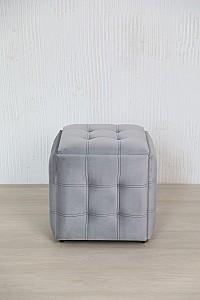 Bancheta Nex Home N7 Gri