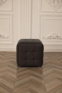 Bancheta Nex Home N54 Grafit Teddy