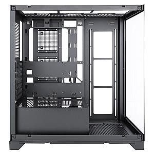 Carcasa 1STPLAYER Mi8 Black