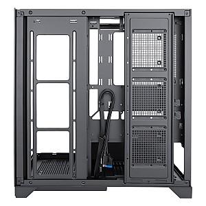 Carcasa 1STPLAYER Mi8 Black