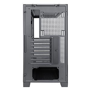 Carcasa 1STPLAYER Mi8 Black