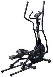 Bicicleta eliptica Thunder FIZZ