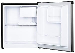 Frigider Muhler MB51IF