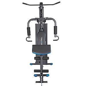 Aparat fitness multifunctional Thunder Force