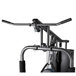 Aparat fitness multifunctional Thunder Force