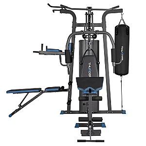 Aparat fitness multifunctional Thunder Heavy