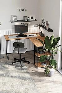 Masa de birou Bofigo 20-30-02 Pine