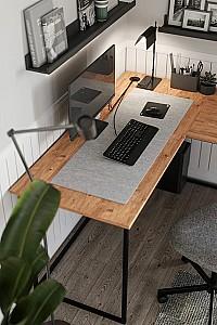 Masa de birou Bofigo 20-30-02 Pine